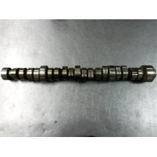 113V102 Camshaft For 06-08 Dodge Ram 1500 5.7 53022064AA 113V102 Camshaft For 06-08 Dodge Ram 1500 5.7 53022064AA